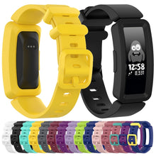 Load image into Gallery viewer, EDA00179201_B1.jpg@07032daa8f1322dfb7cfd82a3c0eab43
