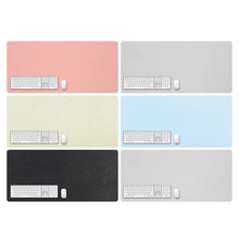 Load image into Gallery viewer, EDA001792201_B1.jpg@98aed5fdc20fd0650579f19d4fa8d2ce
