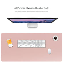 Load image into Gallery viewer, EDA001792201_B2.jpg@f00b3391bf5b000163a5407a46cc1a4c
