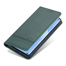 Load image into Gallery viewer, EDA001792304D_3.jpg@3400d3e88df1d77ea22d656fab956a9a
