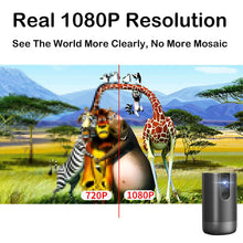 Load image into Gallery viewer, EDA0017936_2.jpg@9e1cf5c9cf6c5787a2ea7ab2f10d9596
