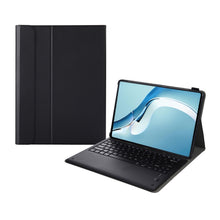 Load image into Gallery viewer, EDA001794701A.jpg@956d3bbbc9c53362acce30bb2ed0e10d
