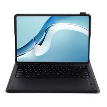 Load image into Gallery viewer, EDA001794701A_3.jpg@3159332629aa2fe82d4c1ff38b1c7aef
