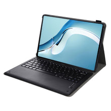 Load image into Gallery viewer, EDA001794701A_4.jpg@0350ee0c110c42f68eaffd23f6bde468
