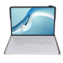 Load image into Gallery viewer, EDA001794701C_3.jpg@47b77cffe7abadc4486502e5e5401ae9
