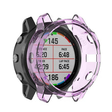 Load image into Gallery viewer, EDA00179502A.jpg@9a22b22d71adc5c0c2ee9f2290172d3f
