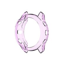 Load image into Gallery viewer, EDA00179503A_1.jpg@d5b1a866f243b10c2eafa6e9ca9d48cf

