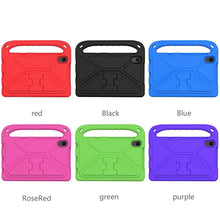 Load image into Gallery viewer, EDA001795204A_6.jpg@ba7030c8b8a726855e58c5d86942be25
