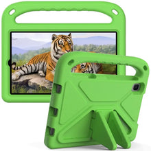 Load image into Gallery viewer, EDA001795204D_1.jpg@1994fbc84b475d62a34bdb2977b6721a
