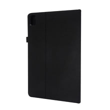 Load image into Gallery viewer, EDA001798102A_2.jpg@bd81465b2940c280dcb47e1747cbe590
