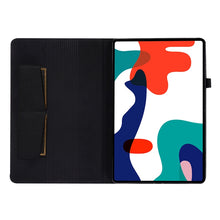 Load image into Gallery viewer, EDA001798102A_4.jpg@e79183f9bea5fcda9c42ceb2a24af7fc
