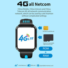 Load image into Gallery viewer, EDA001800901D_2.jpg@91c3eeb083b89cd6f21832bd4f504d95
