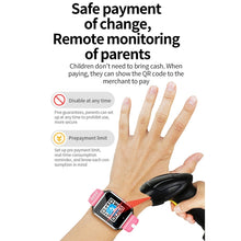 Load image into Gallery viewer, EDA001800901D_4.jpg@8864b013884eb4c90ff7a79ba1d01a2f
