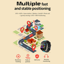 Load image into Gallery viewer, EDA001800902D_6.jpg@7601805942a93500b4e5f42c26d64ef3
