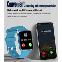 Load image into Gallery viewer, EDA001802101_B4.jpg@f2945034213e190e8ae285301f55cf89
