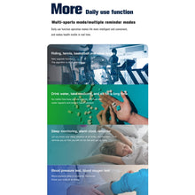 Load image into Gallery viewer, EDA001802101_B7.jpg@4a7e21f3b363f8ac73d17082d3600aeb
