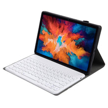 Load image into Gallery viewer, EDA001802401C_2.jpg@f4a4cbcf127c6d05626f154168abe2db
