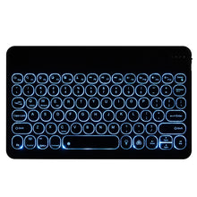 Load image into Gallery viewer, EDA001802801_B1.jpg@d788ffbd2916751dcbdf868a71fcae76
