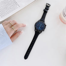 Load image into Gallery viewer, EDA001803301A.jpg@d59e6c03309237ffa86d86c1568a8fe2
