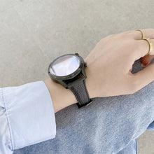 Load image into Gallery viewer, EDA001803302_B2.jpg@7e81e3dda77cc3b1cbc0daa8164dea18
