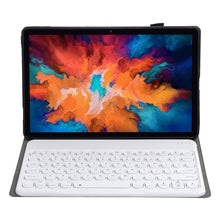 Load image into Gallery viewer, EDA001805301B_2.jpg@2509209d9e9d35243a8d140f5f6b4a73
