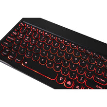 Load image into Gallery viewer, EDA001805601_B2.jpg@1f5ea937420869f554f06ae65715d48b
