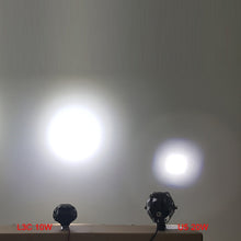 Load image into Gallery viewer, EDA0018101_3.jpg@f161609f0a3f0423733b15914a32aa37

