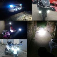 Load image into Gallery viewer, EDA0018101_4.jpg@96a700419428f0ebf5801e87ed04e67d
