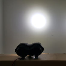 Load image into Gallery viewer, EDA0018106_5.jpg@c36267b99d8cae26a9b2d332ad71a659
