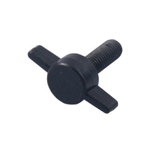 Load image into Gallery viewer, EDA0018112_1.jpg@bc7cc1866b7b296b2ab20234a0c19048
