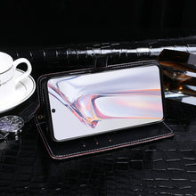 Load image into Gallery viewer, EDA001812701G_4.jpg@7e612b799a73082b99d84612bcd2470e
