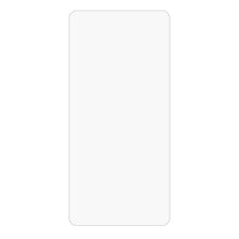 Load image into Gallery viewer, EDA001816804_1.jpg@3c69ac7deba3310f8280318df7d11803
