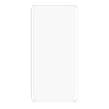 Load image into Gallery viewer, EDA001816807_1.jpg@a6946d56ebb28d5b68439d47aec81183
