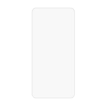Load image into Gallery viewer, EDA001817003_1.jpg@f7f9fc6cd6387e79082b7d0dc2a21ceb
