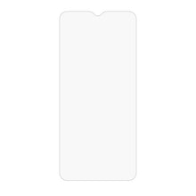 Load image into Gallery viewer, EDA001817005_1.jpg@0b565d833a0d60eed626169e332f73c8
