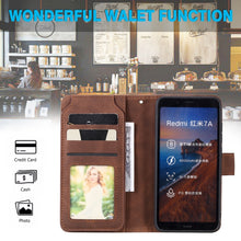 Load image into Gallery viewer, EDA001819116E_5.jpg@ff9a1e932de18c8880695695b1b97f83
