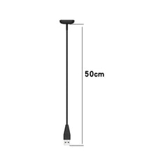 Load image into Gallery viewer, EDA001819301_4.jpg@187f9964a37626a71d90e98ae43baf10
