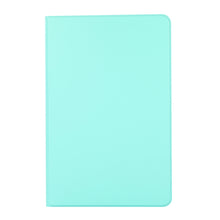Load image into Gallery viewer, EDA001821001A_1.jpg@d1dbc24cdb18f83ea4b1bf5e2cdba359
