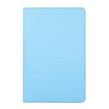 Load image into Gallery viewer, EDA001821001B_1.jpg@7cfeeeeb1f0c100294985b2f5f953eed
