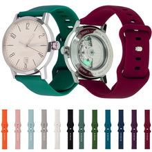 Load image into Gallery viewer, EDA001823811_B1.jpg@9c2adfbe45f97cf1a2236cd46941880e
