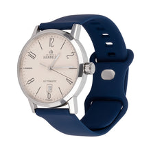 Load image into Gallery viewer, EDA001823811_B3.jpg@02a64d5d233cd9b52dbd8572ca4a2736
