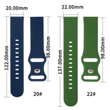 Load image into Gallery viewer, EDA001823812_B2.jpg@2ddd2f9c3b423787b284bf6c61126b29
