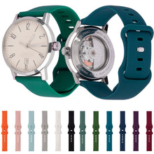 Load image into Gallery viewer, EDA001823813_B1.jpg@6d8622a0ee27243d3a7811d3d69f478b
