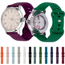 Load image into Gallery viewer, EDA001823815_B1.jpg@d18159a8aa07ea3d6476851f67dbb12c
