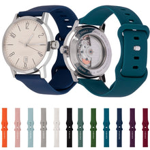 Load image into Gallery viewer, EDA001823817_B1.jpg@0e39e28631fa98be068e27269ab0059c
