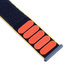 Load image into Gallery viewer, EDA00182501C_3.jpg@db87a24cb5d6f37eb9b53fcaa3e9d8e6
