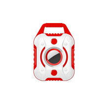 Load image into Gallery viewer, EDA001825301G.jpg@d0dc5c747762edf1b84e5b07bcb98707
