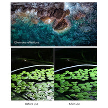 Load image into Gallery viewer, EDA001825501_6.jpg@49c7314947a0297e5b20cacf0f83bc66
