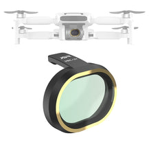 Load image into Gallery viewer, EDA001825502.jpg@55cc6f0526d50c2e6905f8e0caf51bce
