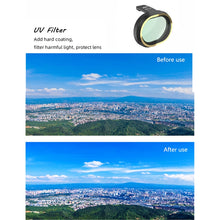 Load image into Gallery viewer, EDA001825805_9.jpg@0f758605fbc7ed15ca9b8e0471071e31
